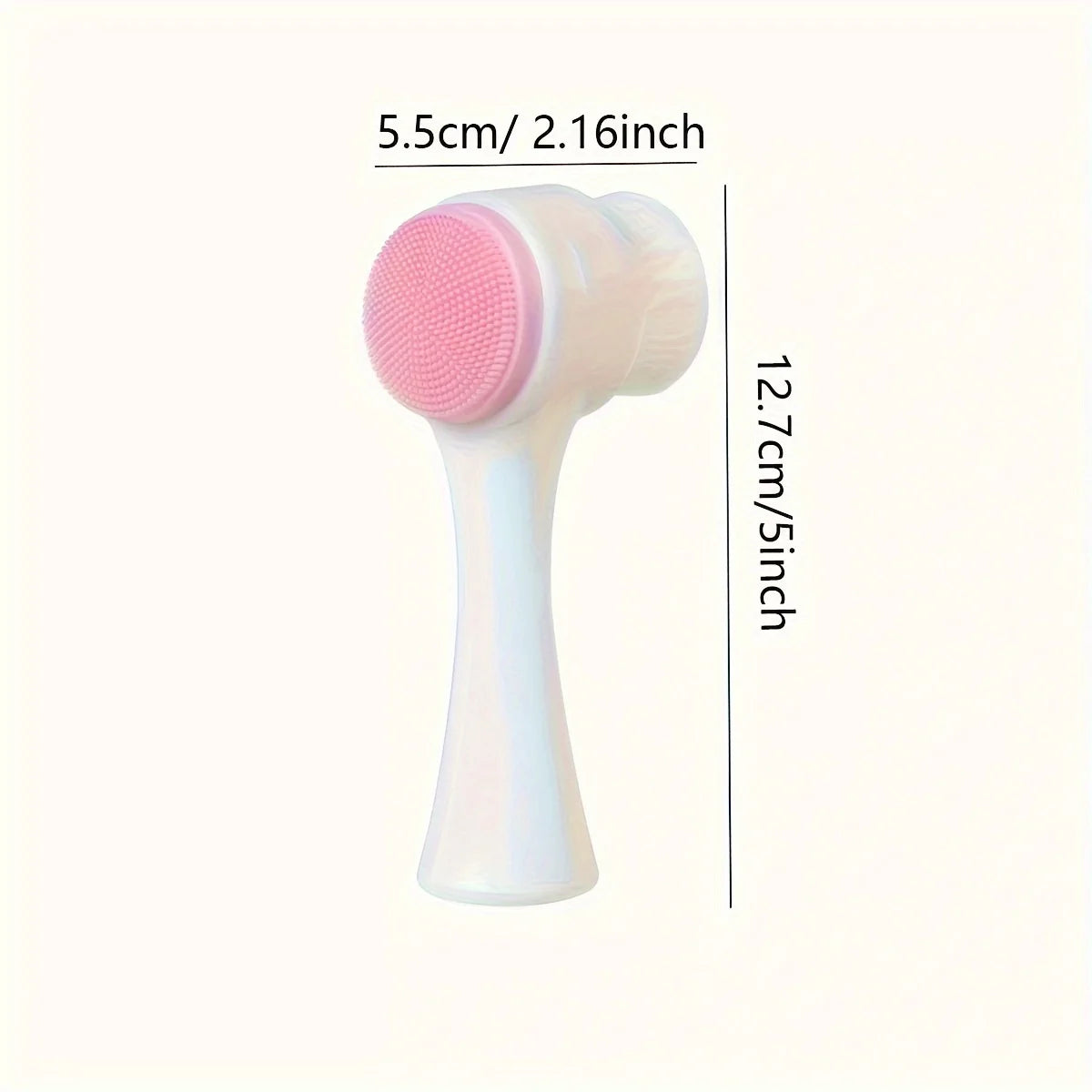 PawSpa™ Pet Paw Cleaner & Massager
