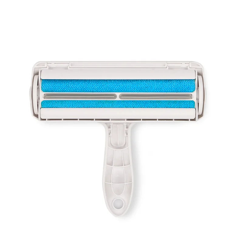 Pet Hair Remover Pro