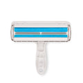Pet Hair Remover Pro