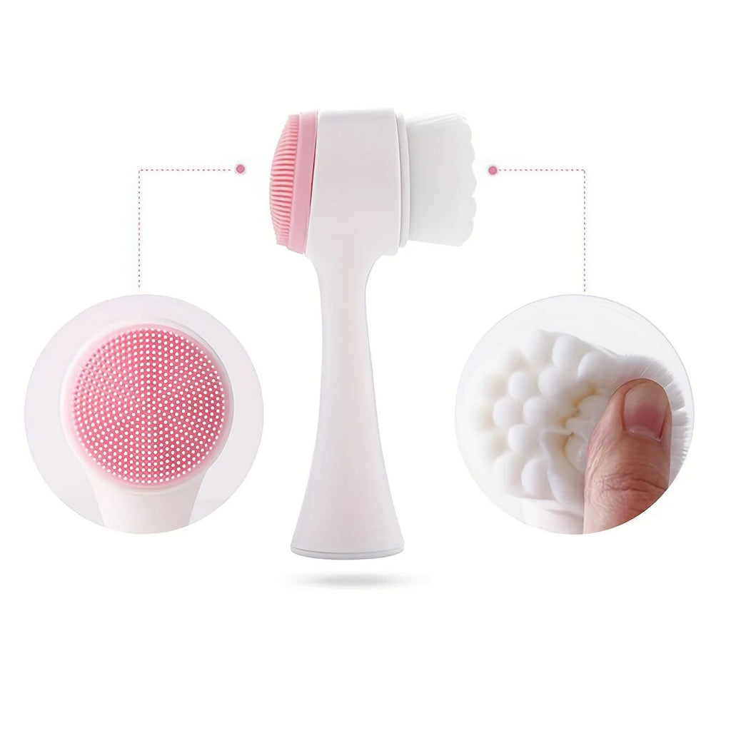 PawSpa™ Pet Paw Cleaner & Massager