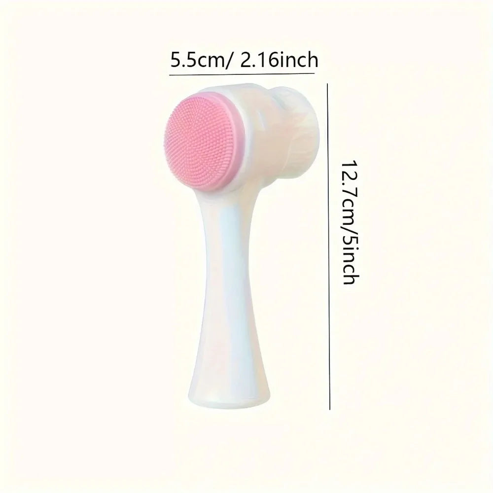 PawSpa™ Pet Paw Cleaner & Massager