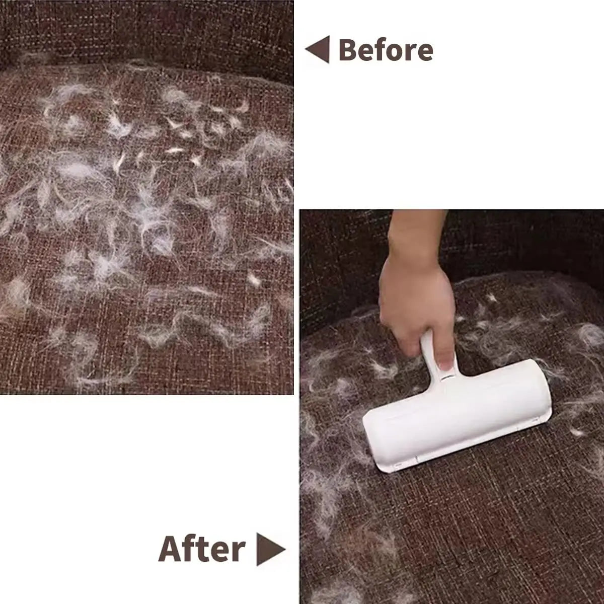 Pet Hair Remover Pro