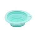 BrushSpa™ – Deep Clean Makeup Brush Washing Bowl