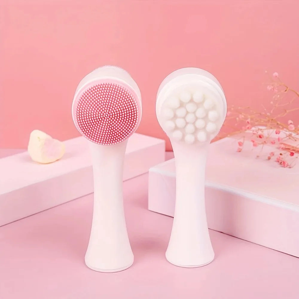 PawSpa™ Pet Paw Cleaner & Massager